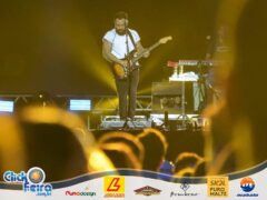 Festival de Verão – FV18